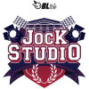 Jock Studio汉化版下载安装vDemo1.0版本-Jock Studio手机版下载安装