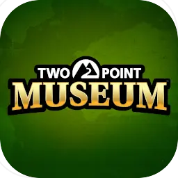 双点博物馆(TwoPointMuseum)手机版手游下载-双点博物馆手机版安卓下载