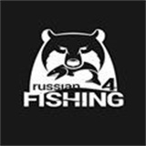 俄罗斯钓鱼4(RussianFishing)手机版下载中文版安装2025-俄罗斯钓鱼4游戏v1.0.3