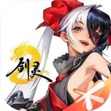 剑灵2手机正式版下载-剑灵2(mmorpg)手机版下载最新版本v0.2.1.2