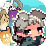 兽潮来袭游戏下载安装-兽潮来袭(快节奏roguelite)游戏下载手机版v1.0.20