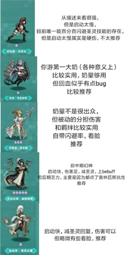 星神少女