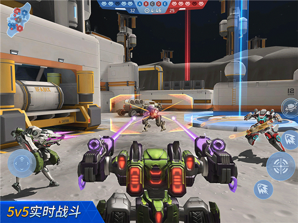 预览图2