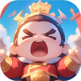 q卡三国手游下载-q卡三国手机版下载v1.0.0