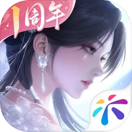 浮生忆玲珑安卓手游下载-浮生忆玲珑安卓版下载安装v1.2.3版本