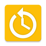 落寞工具箱app下载-落寞工具箱下载安装最新版本v6.4.0