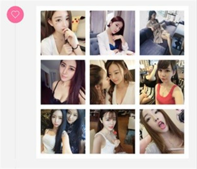 美之图app