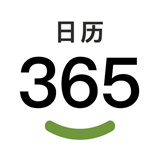 幸福万年历app下载-幸福万年历(二十四节气日历)app下载最新版v1.0.24