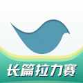 豆瓣读书软件下载安装-豆瓣读书软件下载安装手机版v6.1.4