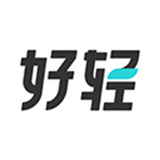 好轻减肥app