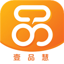 壹品慧生活手机版