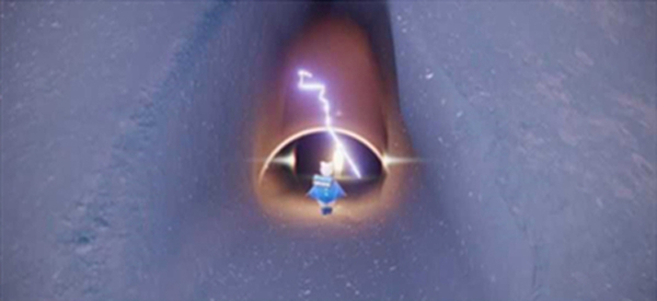 光遇中文版