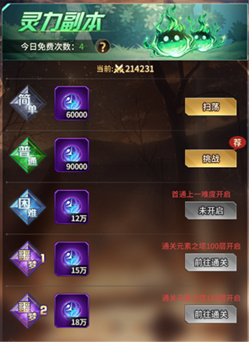 中文版爱琳诗篇