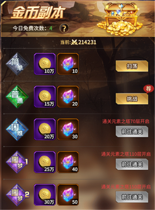 中文版爱琳诗篇