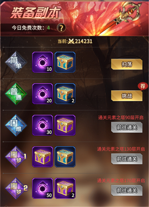 中文版爱琳诗篇