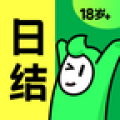 元气兼职app软件下载安装-元气兼职app软件下载安装新版v1.0.11
