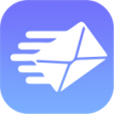 政信通app安卓中文版下载-政信通安卓中文应用免费下载v1.0.5