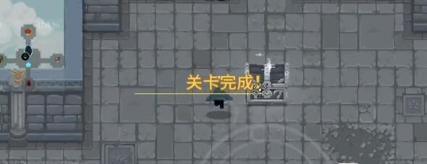 传说法师手机版