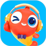伴鱼英语app下载-伴鱼英语软件下载v3.8.0230安卓版