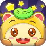 柠檬桌面宠物安卓版
