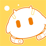 玩心部落app下载-玩心部落软件下载v2.12.1安卓版