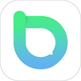 茶克浏览器app下载-茶克浏览器手机下载安装appv1.0.2