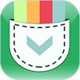 富士康爱口袋app下载-富士康爱口袋软件下载最新版V5.0.6安卓版