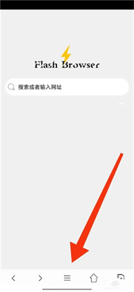 闪电浏览器安卓版