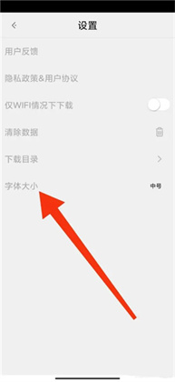 闪电浏览器安卓版