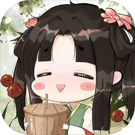 从前有条街单机版手游下载-从前有条街单机版手机版下载安装v3.0版本