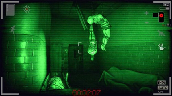 精神病院64
