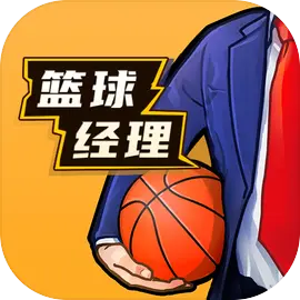 篮球经理2025中文版手游下载-Badminton Champion Manager 2025手机版下载安装v1.2068.0版本