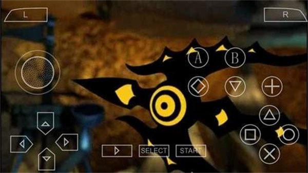 啪嗒砰3汉化版0