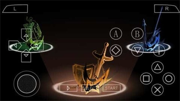 啪嗒砰3汉化版