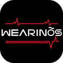 WearinOS智能手表app下载-WearinOS智能手表软件下载安装v1.82版本