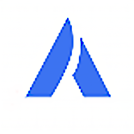 APKHUB应用商店软件下载-APKHUB应用商店app下载安装v4.1.3版本