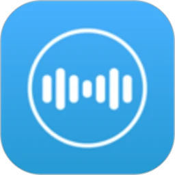 tunepro音乐播放软件下载-tunepro音乐播放器app下载安装v6.1.2版本