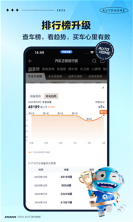 汽车之家软件1