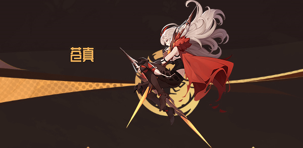 狩猎时刻安卓版