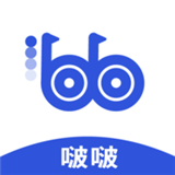 啵啵浏览器软件下载APP-啵啵浏览器软件2025新版本下载v10.6.42