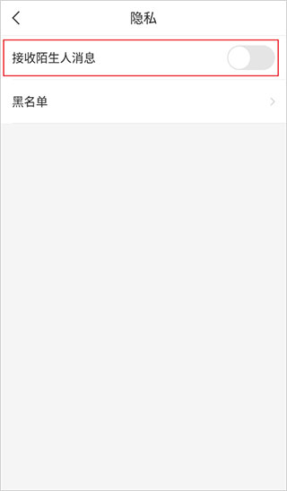 千帆直播