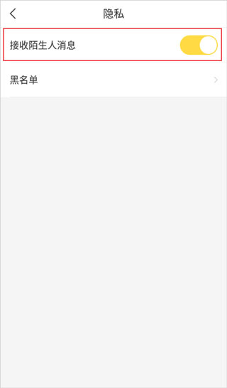 千帆直播