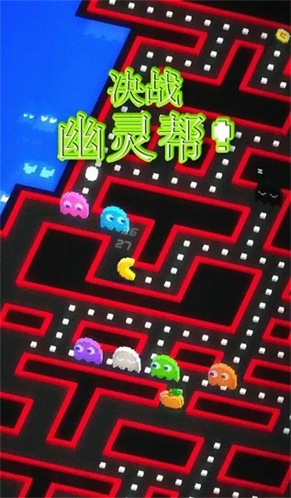 预览图1