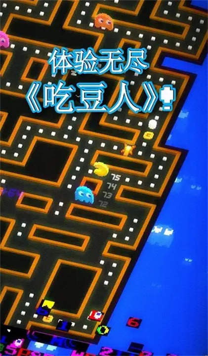 预览图3