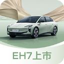 红旗智联手机版app下载-红旗智联手机版软件下载安装v5.0.10.1版本