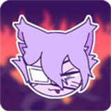 完美末日3下载2025手机版游戏-完美末日3补丁的地狱(Purrfect Apawcalypse Patches)中文版下载安装v3.15