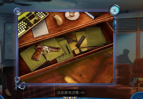 滚动迷城安卓版