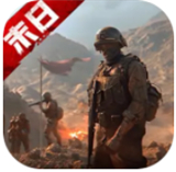 末日进化手机版下载安装-末日进化手机版下载安卓版v0.1.487