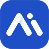 秘塔AI搜索引擎app正版下载-秘塔AI搜索引擎软件下载安装安卓手机版v1.7.9