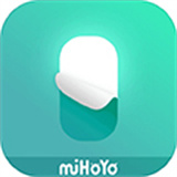 人工桌面米哈游手机版app下载-人工桌面Nova(yoyo鹿鸣人工桌面)2025安卓版下载安装v2.2.1.73